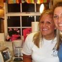 Sally Carroll - @Sally1022 - Twitter