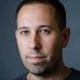 Bryan Szucs (@sooch811) Twitter profile photo