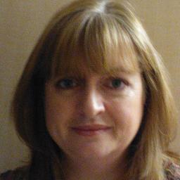 Mother of three, wife of one, HR professional