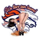 gary schrader - @schagman - Twitter