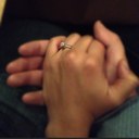 Karyn Martinez - @kamita07 - Twitter