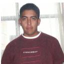 MARIO LABRADA - @LABRADAMARIO - Twitter