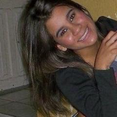 Declaro aqui agora que eu sou sempre seu fã♪ Minha Promessa é vocês @Gusttavo_Lima Laurinha e @Pedrohmusic ... Vice Dona do FC @FCRefm sigo todos de volta..