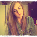 Olivia-Cummings - @OliviaACummings - Twitter