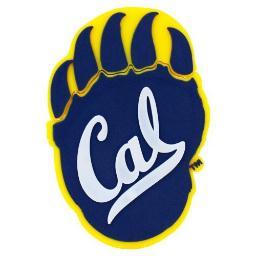 Go Bears!