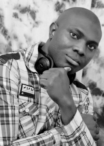 UsmanImagemaker's profile picture. 