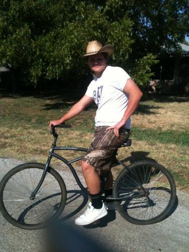 cameronRowe71's profile picture. Merica,crackin cold ones since 1776!     find me on instagram! RoweBoat71 snapchat me! crowe71