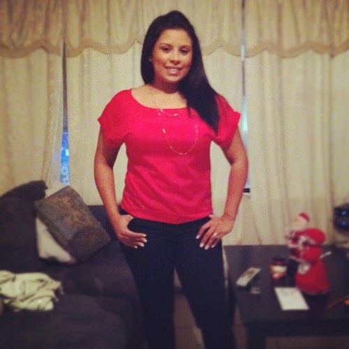 _francheska___'s profile picture. 