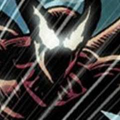 I hate this place. I always wanted to leave and take my family with me. In my brother's memory, I'll make it a better place, instead. #MarvelReborn