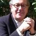 Richard Elmore (@richardelmore3) Twitter profile photo Richard Elmore (@richardelmore3) Twitter profile photo
