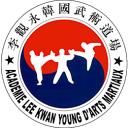 academie_LKY's profile picture. official twitter of Grand Master Lee Kwan-Young. 9th dan of Taekwondo, Hapkido, Haidong Gumdo. Founder of HoshinMoosool.
