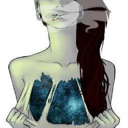 dinaraabdul Profile Picture