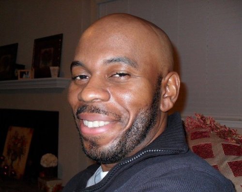 Kevin lyte Clearance