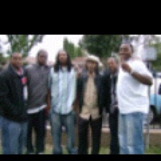 DCARTER_7DEEP's profile picture. 
