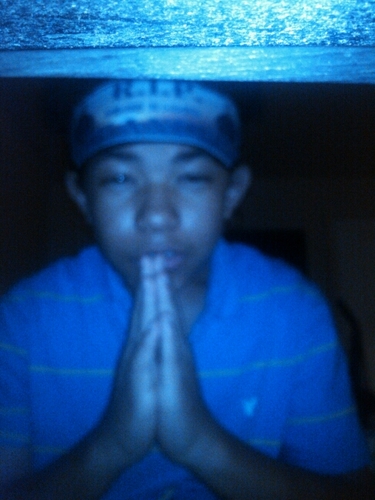 im Kabandzz