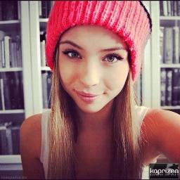 SwaG ♥....♥