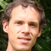nicolas Briet (@hanuman01) Twitter profile photo