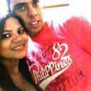 Luana Celeste Reis - @LuanaCelesteRei - Twitter