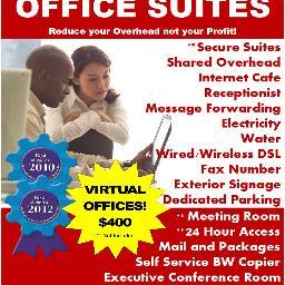 InnovationsSTT's profile picture. Your Business and Copy Center
Leading You Thru the Digital Revolution!