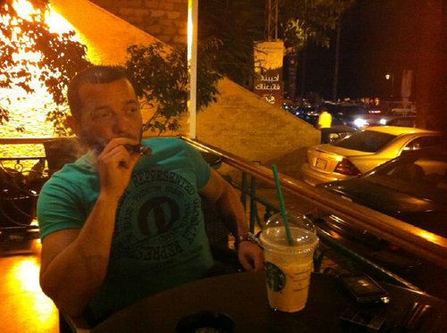 neverr2018's profile picture. Yes, your opinion matters... I just dont care about it. Al-ḥamdu lil-lāh الْحَمْدُ لِلّٰهِ