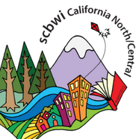 SCBWI California North/Central Region(@SCBWINorthCal) 's Twitter Profile Photo