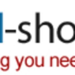 Online Shopping Wholesale and Retail Prices
A unique retailer recognized for choice, value and convenience, offering products