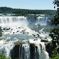 باسمة السعدية (@basma_alsaadi2) 's Twitter Profile