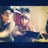 vicka_1996's profile image