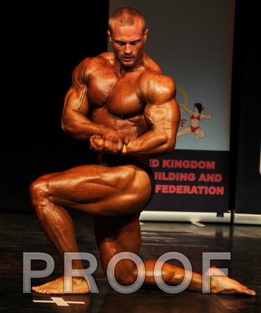 TeamXeroLimits's profile picture. 