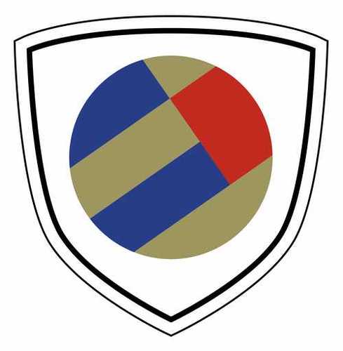 fcbreukelenc2's profile picture. fcbreukelen c2 ! alle nieuwtjes over fcbreukelen c2