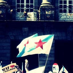 Roma non paga traidores