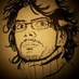 Cristiano Lo Mele (@cristianolomele) Twitter profile photo Cristiano Lo Mele (@cristianolomele) Twitter profile photo