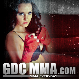 Mixed Martial Arts and Entertainment. Ring Girls! Daily news, videos and analysis. Did I say Ring Girls? Visit http://t.co/L2NJDqZG!