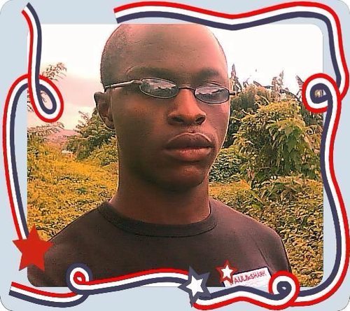 Adaption05's profile picture. 