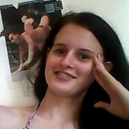 I am a mom and i am good person. I love men and in longview washingtion state i was really popular.
