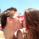 Peter Lundgren  - @PeterLundg - Twitter