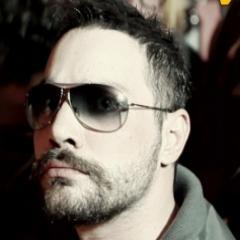 ooguzhanugurfan's profile picture. @OguzhanUgur `un Resmi Twitter Sayfasıdır.