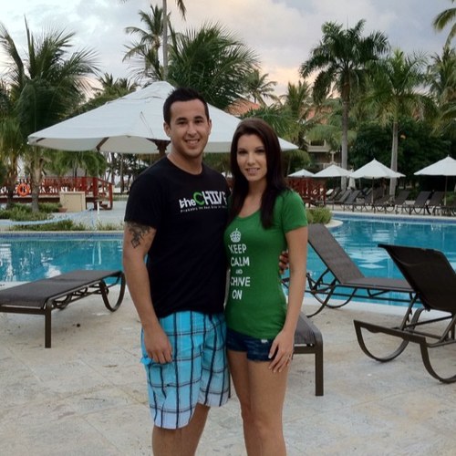Nerium Brand Partner