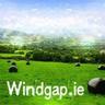 windgap_ie's profile picture. Windgap - Bearna na Gaoithe. Tullahought, Windgap, Killamery County Kilkenny in Ireland and surrounding areas