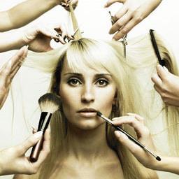 FeminineWorld's profile picture. Услуги салонов красоты и клиник пластической хирургии - портал о красоте