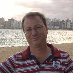 Radialista