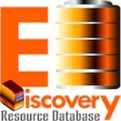 Your online source of up to date information regarding E-Discovery.