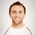 James Fleming (@jamesfleming89) Twitter profile photo James Fleming (@jamesfleming89) Twitter profile photo