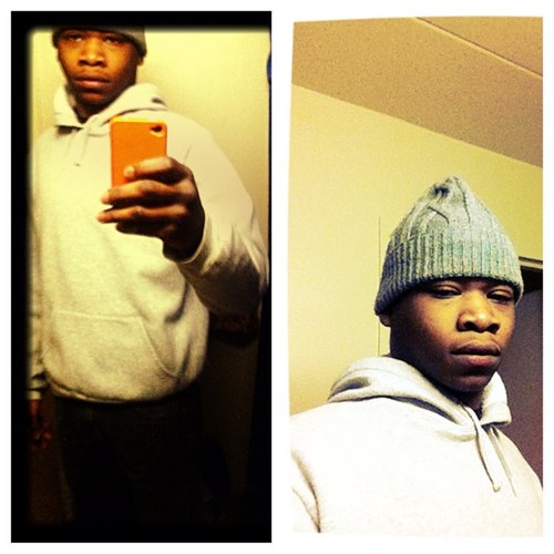 ellokastello's profile picture. 