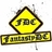 FantastyDC's profile image