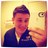 elpaisaa95's profile image
