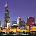 Eldorrado Chicago Real Estate (@eldorrado) Twitter profile photo