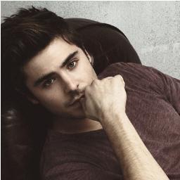 BlueEyedLad's profile picture. Just your average human being well.. Sort of! (RP/18+/Human-ish)