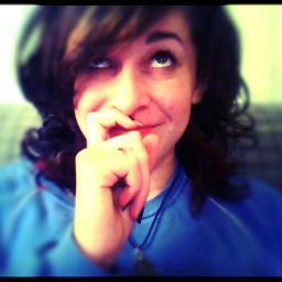 Bio foi comer a Bia... 
i luv (ƒƒ)