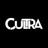 RevistaCultra's profile image